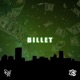 SOR X LDS BILLET feat LDS Single