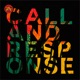 Call and Response Single