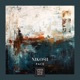 Pace EP