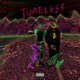 Timeless EP