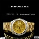 Promise feat GeorgeYung Single