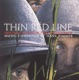 The Thin Red Line Original Motion Picture Soundtrack