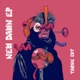 New Dawn EP Single