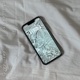 iPhone Sama Single