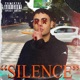 Silence Single