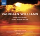 Vaughan Williams Dona Nobis Pacem Sancta Civitas