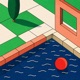 after the rain Single