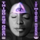 Third Eye Open Single