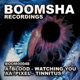 Watching You Tinnitus Single