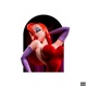 Jessica Rabbit Single