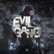 Evil Gang Single