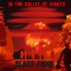 In the Valley of Giants feat Jzade Forte Revue Single