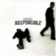 RESPONSIBLE Single