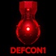 DEFCON1 Single