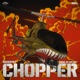 Chopper Single