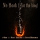 No Hook For The King Single