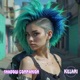 Shadow Companion Single