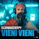 Vieni Vieni Single