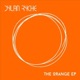 The Orange EP EP