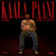 Kaala Paani Single