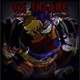 IM INSANE feat OMINVS ZILLVH Single