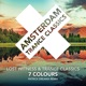 7 Colours Patrick Dreama Remix Single