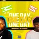 One Day feat Lady Mello Single