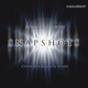 Snapshots