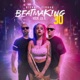 Beatmaking 30 Single