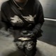 Cs Freestyle feat W11 Single