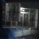 Horror Single