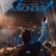 A Wonder Single