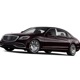 Maybach Benzy feat Maxx20 20 Single
