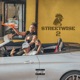 Streetwise 2 Single