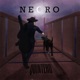 NECRO Acústico Single