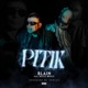 Pitik Single feat MIGOS MEKUS Single