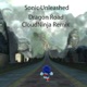 Dragon Road Remix Single
