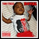 Royal Single