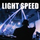 Light Speed Remaster Single