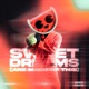 Sweet Dreams Are Made of This EP