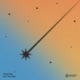Like the Stars Single