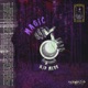 Magic Single
