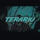 Terariu feat Fane Bubbles Single