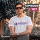 Hypersia Radio Show 167 DJ Mix