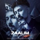 Zaalim Single