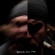 Price On Me feat Tim Lambesis Single