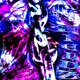 6 FIELDZ Single