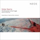 Victor Ibarra The Dimension of the Fragile