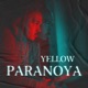 Paranoya Single