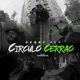 Círculo Cerrao Single